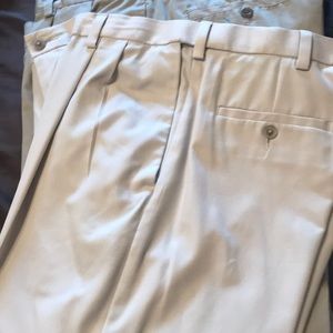 Lot#6 closet clean out 38/30 casual pants in EUC.